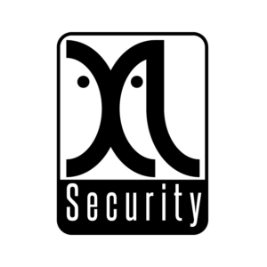 Logo Design by moez.wings
