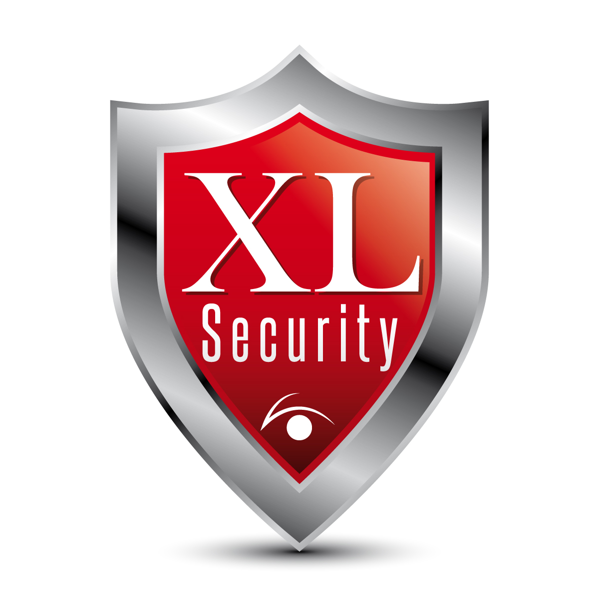 Design de Logo par moez.wings pour ce projet | Design #12371004