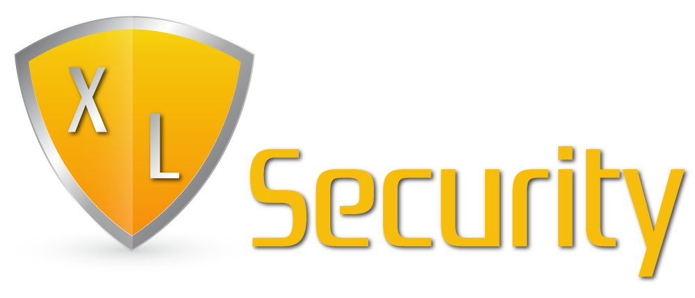 Logo Design by john.j for this project | Design #12351808
