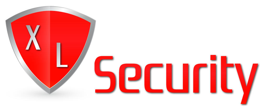 Logo-Design von john.j für dieses Projekt | Design #12351809