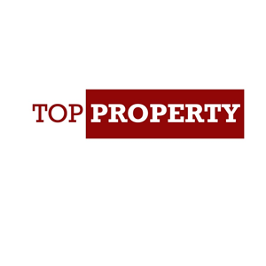 Logo Design by moken