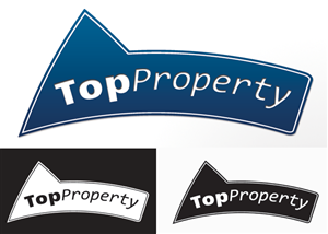 Logo Design by Katala for this project | Design #508522