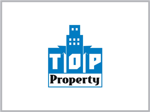 Logo Design by CLUSTER CREATIONS