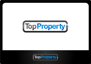 Logo Design by laceymosleyy for this project | Design: #517363