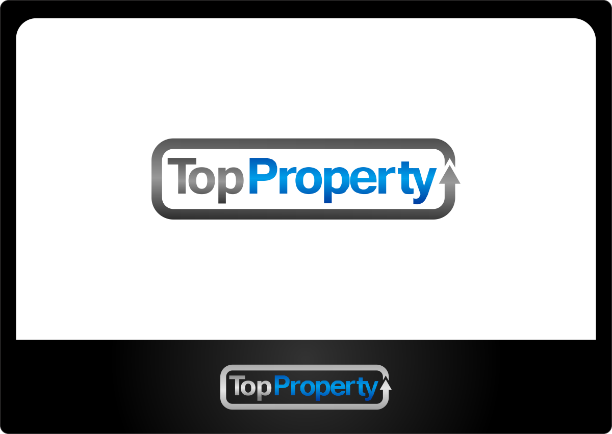 Logo Design by laceymosleyy for this project | Design #518968