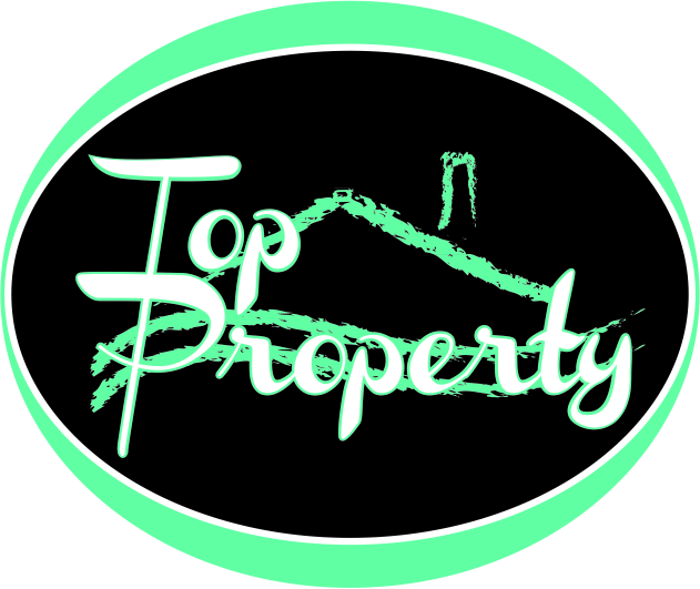 Logo Design by bionic babe for this project | Design #508711