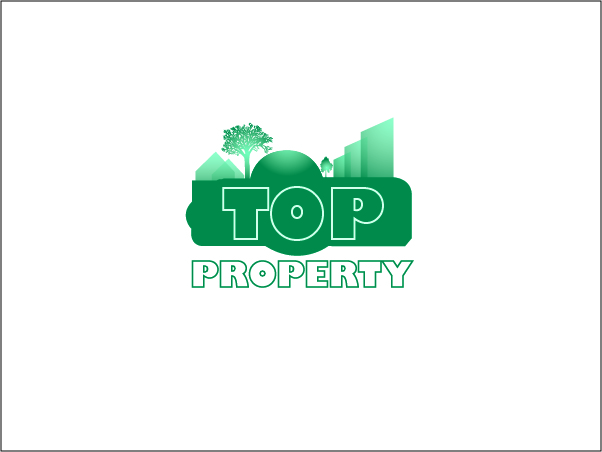 Logo Design by caldera for this project | Design #512894