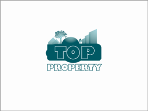 Logo Design by caldera