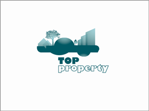 Logo Design by caldera for this project | Design: #512898