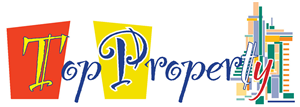 Logo Design by DWC GRAPHIC DESIGNS