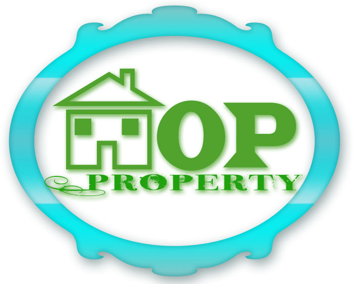 Design de Logo par Jeet pour ce projet | Design #509392