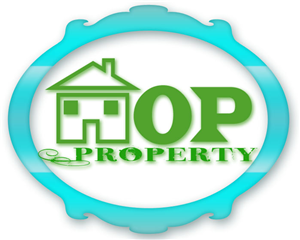Logo Design by Jeet for this project | Design: #509392