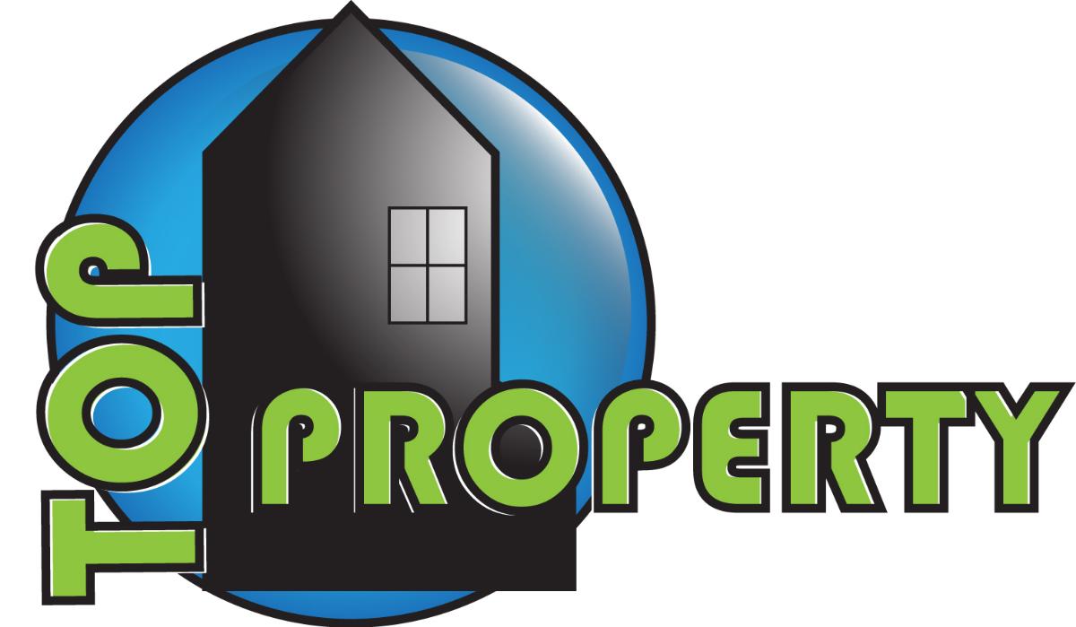 Logo Design by Safe for this project | Design #512269