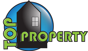 Logo Design by Safe for this project | Design #512269