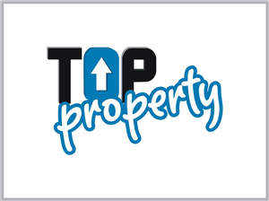 Logo Design by jayram for this project | Design #513433