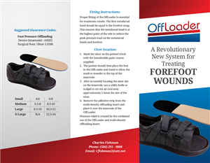 Diseño de Brochure por laxman2creative para este proyecto | Diseño: #2471705