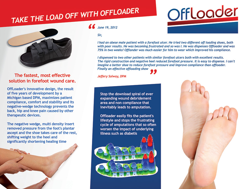 Brochure Design by creationz2011 for this project | Design #2475792