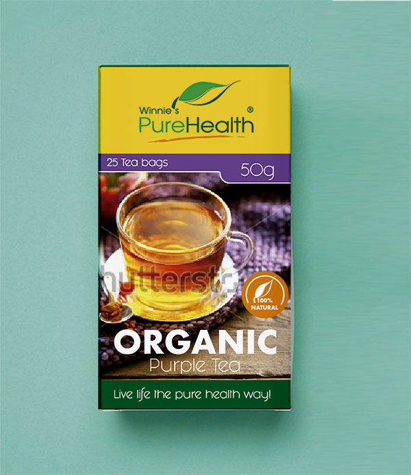 Packaging Design by Soluciones Creativas for this project | Design #12449692