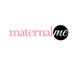 Logo Design by creativepowertouch