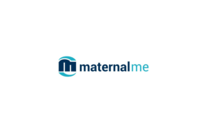 Logo Design by laceymosleyy for Maternal Me | Design: #12461954