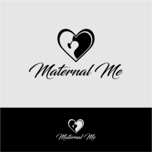 Design de Logo par pringlebermudez23 pour Maternal Me | Design #12713011