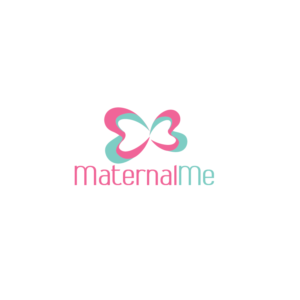 Logo Design by TB Designs for Maternal Me | Design: #12374709