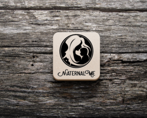 Logo Design by sadammojimo
