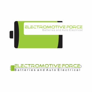 Logo Design by iwan.paul