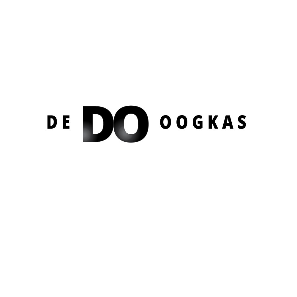 Logo Design by tomic.jasmina for De Oogkas | Design #12359210