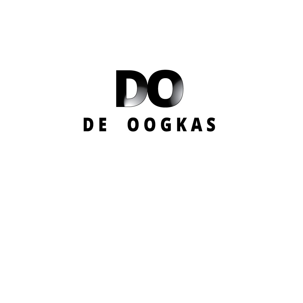 Logo Design by tomic.jasmina for De Oogkas | Design #12359212