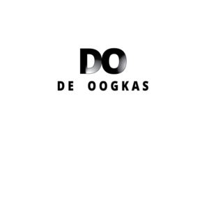 Logo Design by tomic.jasmina for De Oogkas | Design: #12359212