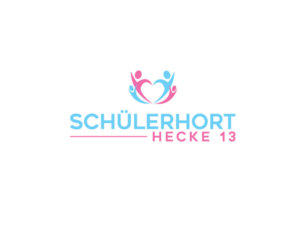 Logo Design by versatile