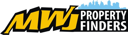 Logo Design by LORIKEET CG for Sherlock Property Finders | Design #29086