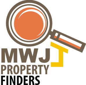 Design de Logo par LORIKEET CG pour Sherlock Property Finders | Design #29088