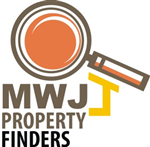Logo Design by LORIKEET CG for Sherlock Property Finders | Design: #29088