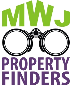 Design de Logo par LORIKEET CG pour Sherlock Property Finders | Design #29089