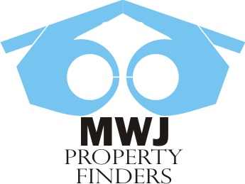 Design de Logo par LORIKEET CG pour Sherlock Property Finders | Design #29091