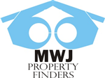 Logo Design by LORIKEET CG for Sherlock Property Finders | Design: #29091