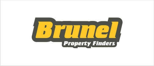 Logo Design by LORIKEET CG for Sherlock Property Finders | Design #29797