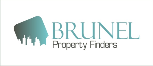 Design de Logo par LORIKEET CG pour Sherlock Property Finders | Design #29798