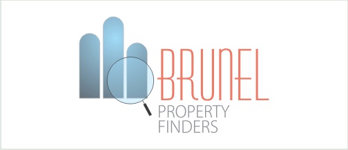 Design de Logo par LORIKEET CG pour Sherlock Property Finders | Design #29799