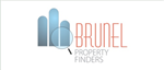 Logo Design by LORIKEET CG for Sherlock Property Finders | Design: #29799