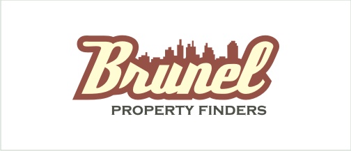 Design de Logo par LORIKEET CG pour Sherlock Property Finders | Design #29800
