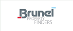 Logo Design by LORIKEET CG for Sherlock Property Finders | Design: #29801