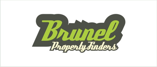 Design de Logo par LORIKEET CG pour Sherlock Property Finders | Design #29802