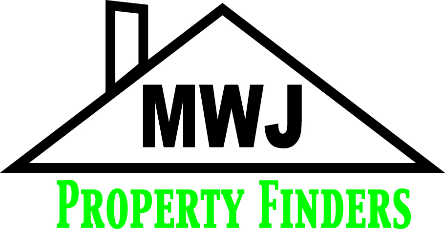 Design de Logo par Andrew Coyle pour Sherlock Property Finders | Design #29551