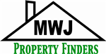 Logo Design by Andrew Coyle for Sherlock Property Finders | Design: #29551
