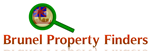 Logo Design by ninoo