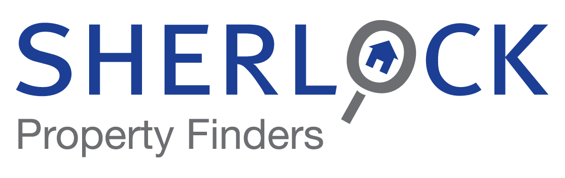Logo-Design von logoclinic für Sherlock Property Finders | Design #32922