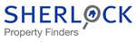 Logo Design by logoclinic for Sherlock Property Finders | Design #32922